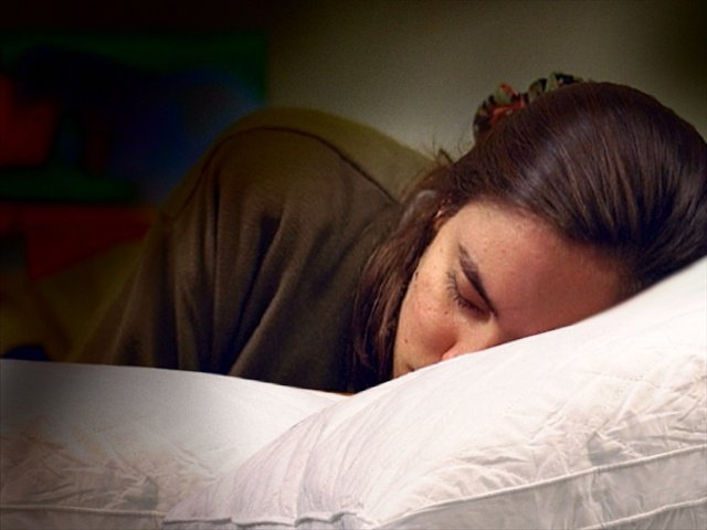 Tips To Choose Sleep Mattresses